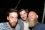 Thumbs/tn_Foute Cross 2017 341.jpg